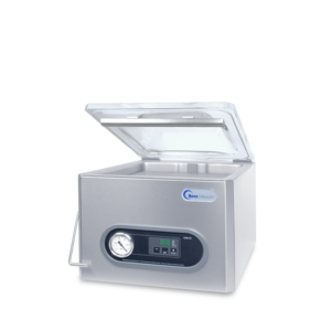 Boss BASIC 32